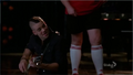 Thumbnail for version as of 21:21, May 16, 2012