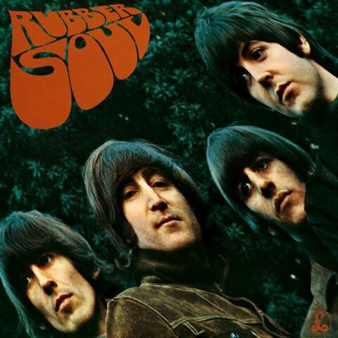 File:Rubber Soul.jpg