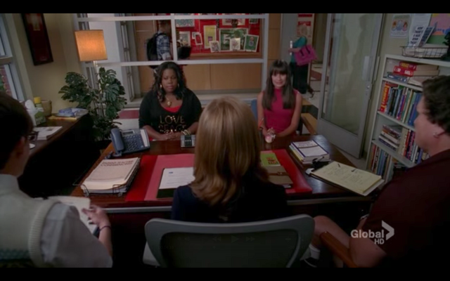 File:Screen shot 2011-11-27 at 8.54.26 PM.png