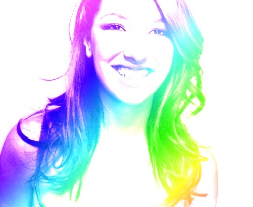 File:VanessaLangiesRainbow.jpg