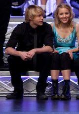 File:Chord and Dianna.jpg