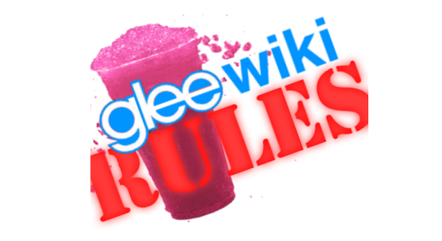 File:GWRSlider.png