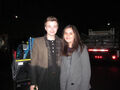 Thumbnail for version as of 10:13, December 15, 2011