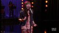 Thumbnail for version as of 16:31, August 1, 2012