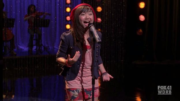 File:Glee0217.jpg