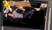 Puck-cassonetto-senza-voce-glee.png