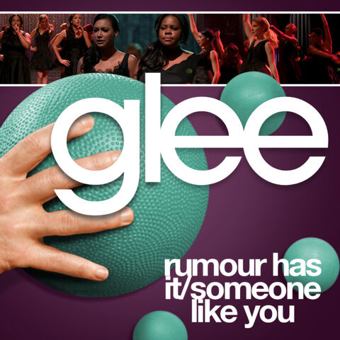 File:S03e06-01-rumour-h-as-it-09.jpeg