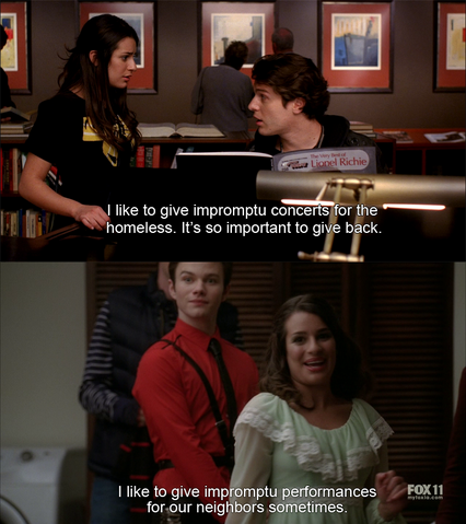 File:Tumblr lh2boxEAK61qbu1bwo1 1280.png