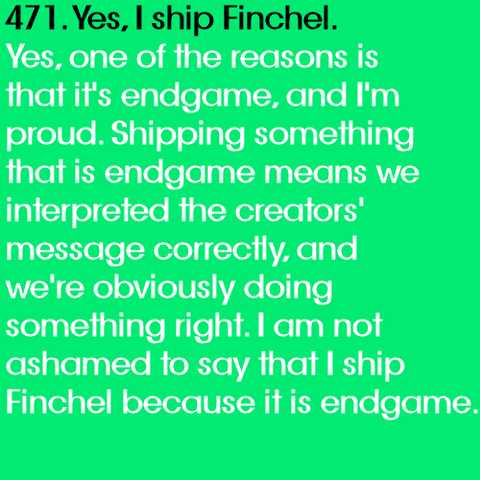 File:Tumblr lrfgvoGzpW1r2zv4mo1 500.png