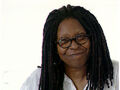 Thumbnail for version as of 12:38, March 31, 2012