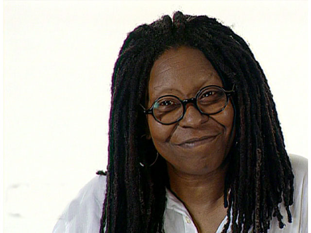 File:Whoopi goldberg hit 04.jpg
