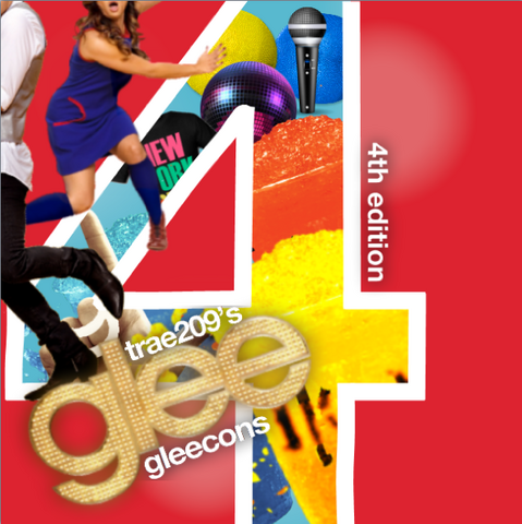 File:4thedition.png
