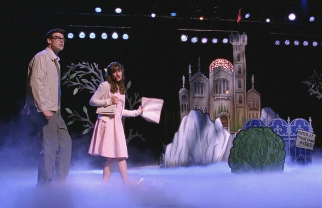 File:Ep 5 There's A Light (Over At The Frankenstein Place) 1.jpg