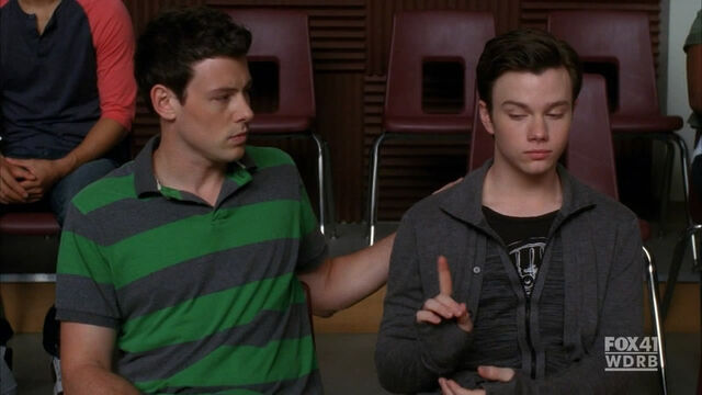 File:Glees02e03720phdtvx264d.jpg