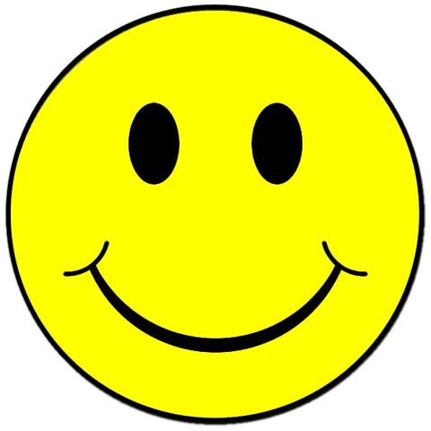 File:Happy face icon 02.jpg