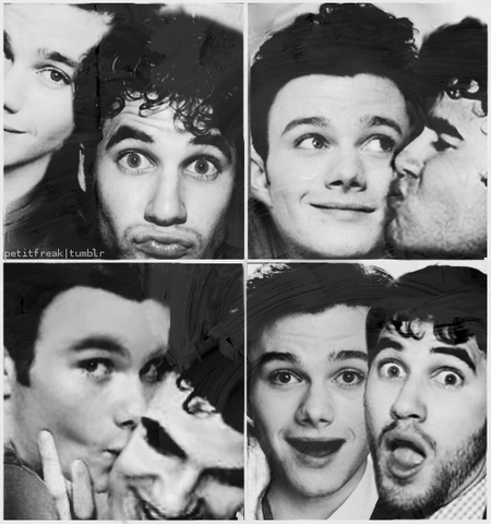 File:Howilovecrisscolfer.png
