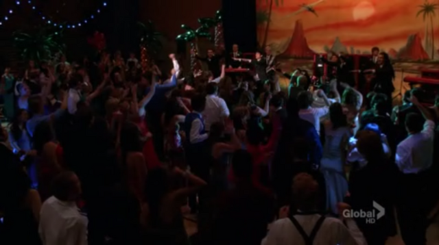 File:JoeRoryMikeArtieSamWhatmakesyoubeautiful4.png
