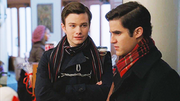 Klaine-bean-lovesongs