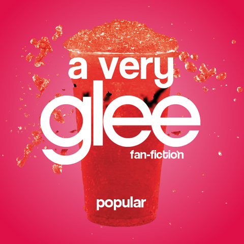 File:Popular3.png