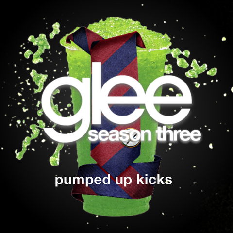 File:PumpedUpKicks.png
