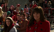 RachelSH.png