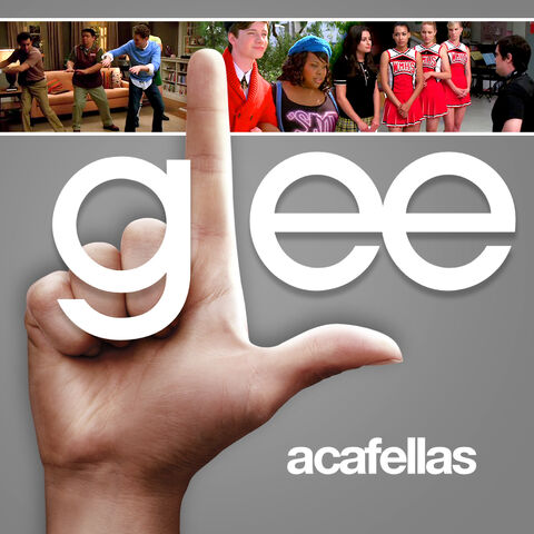 File:S01e03-00-acafellas-01.jpeg