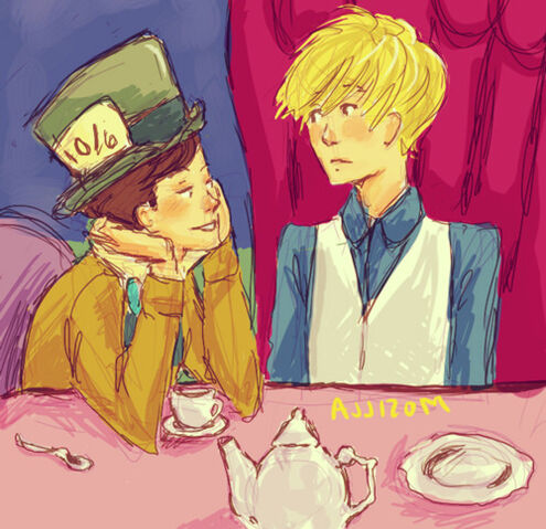 File:Sweetkurtandsamwonderland.jpg