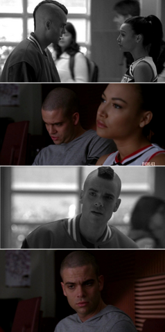 File:Tumblr lkqno8slmD1qg2d8qo1 500.png