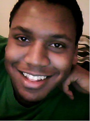 File:Uolyc.png