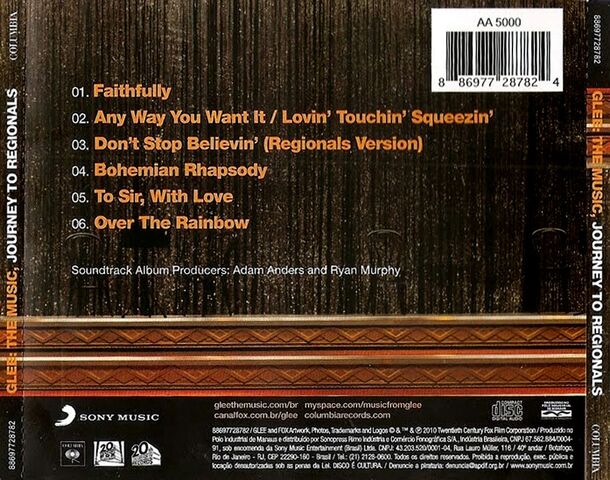 File:BACK COVER 2ND EP.jpg