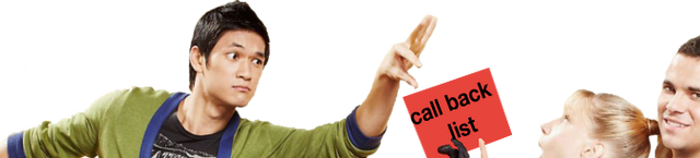 File:CBL.png