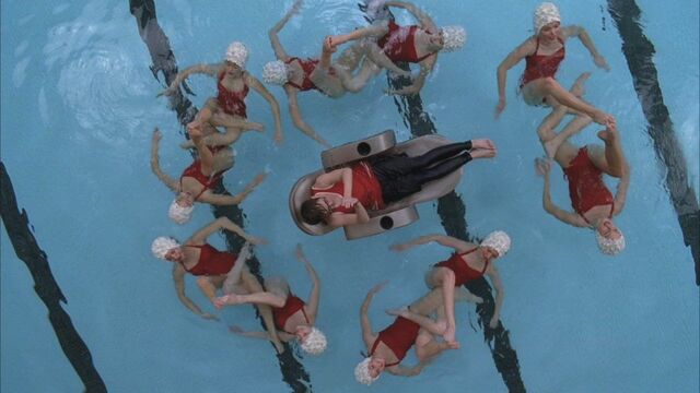 File:Glee310 0775.jpg