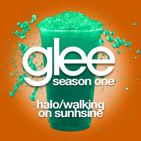 File:Halo Walking on Sunshine Two.jpg