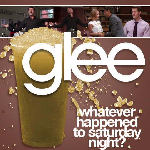 File:S02e05-03-whatever-happened-to-saturday-night-06.jpeg