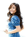 Thumbnail for version as of 18:31, October 23, 2010