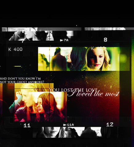 File:Tumblr lkula16Isa1qb3sf3o1 r1 500.png