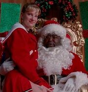 Brittanysanta1