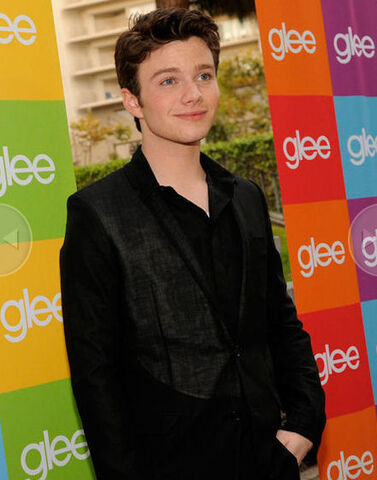 File:Chris89.jpg