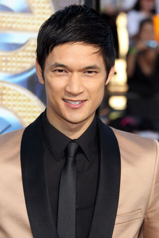 Datei:Harry+Shum+Jr.jpg