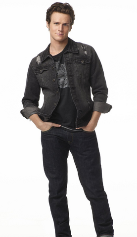 File:Jesse St. James.png