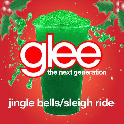 File:Jinglebellssleighride1.png