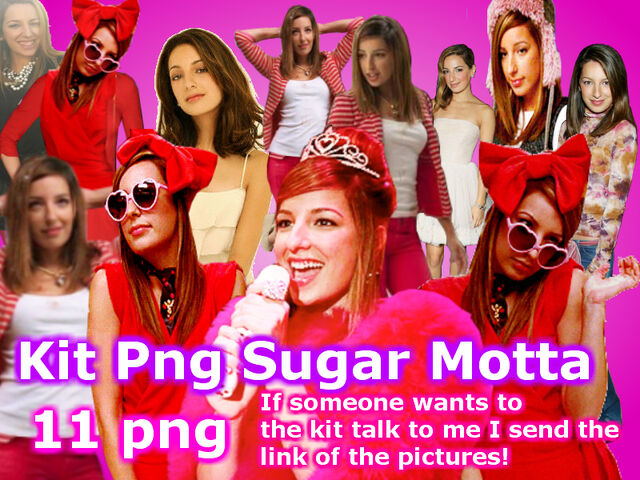 File:L0De.jpeg