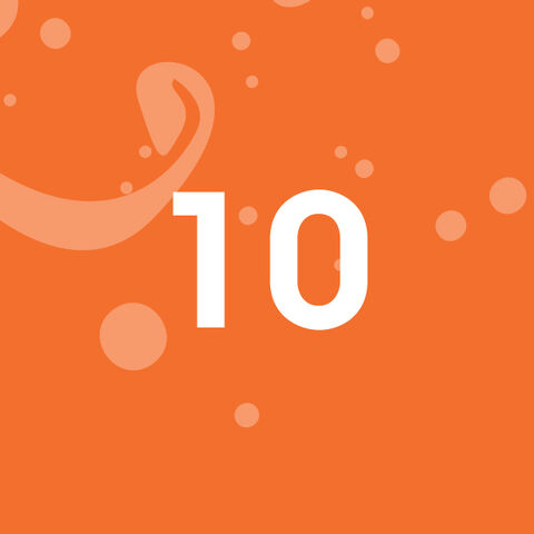 File:Quiz1-10.jpg
