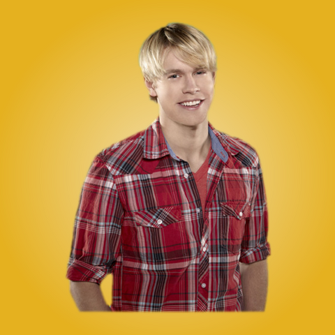 File:SamPicture.png