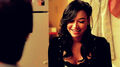 Thumbnail for version as of 08:32, January 10, 2012