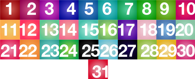 File:Slushie Backgrounds.png