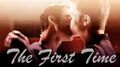 Thumbnail for version as of 08:56, February 28, 2012