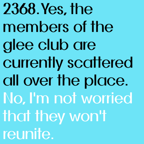 File:Tumblr lv0kuwCEsD1r2zv4mo1 500.png