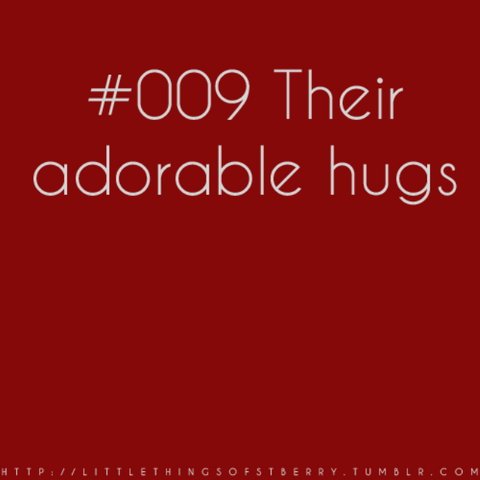 File:009reason.png