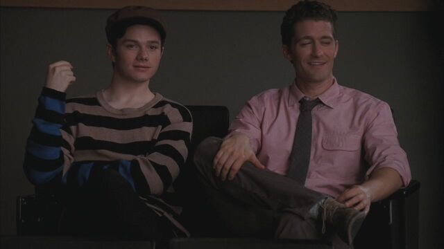File:2-01-Audition-kurt-hummel-gleek-15751379-1280-720.jpg